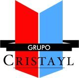 Grupo Cristayl