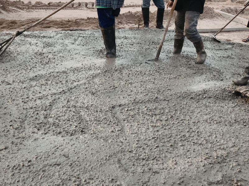 ventajas alquiler gunitadora portada